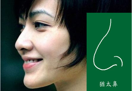 BBIN下载,BBIN国际厅,BBIN体育,BBIN电子-国防部:美防长涉华言论充斥着傲慢与偏见、攻击与抹黑(图1) BBIN下载,BBIN国际厅,BBIN体育,BBIN电子