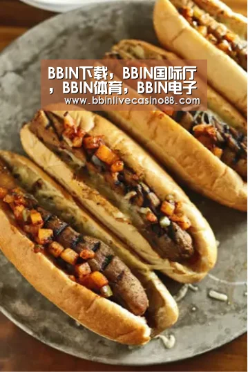 BBIN下载,BBIN国际厅,BBIN体育,BBIN电子:供电煤盘江煤电作表率(图1) BBIN下载,BBIN国际厅,BBIN体育,BBIN电子