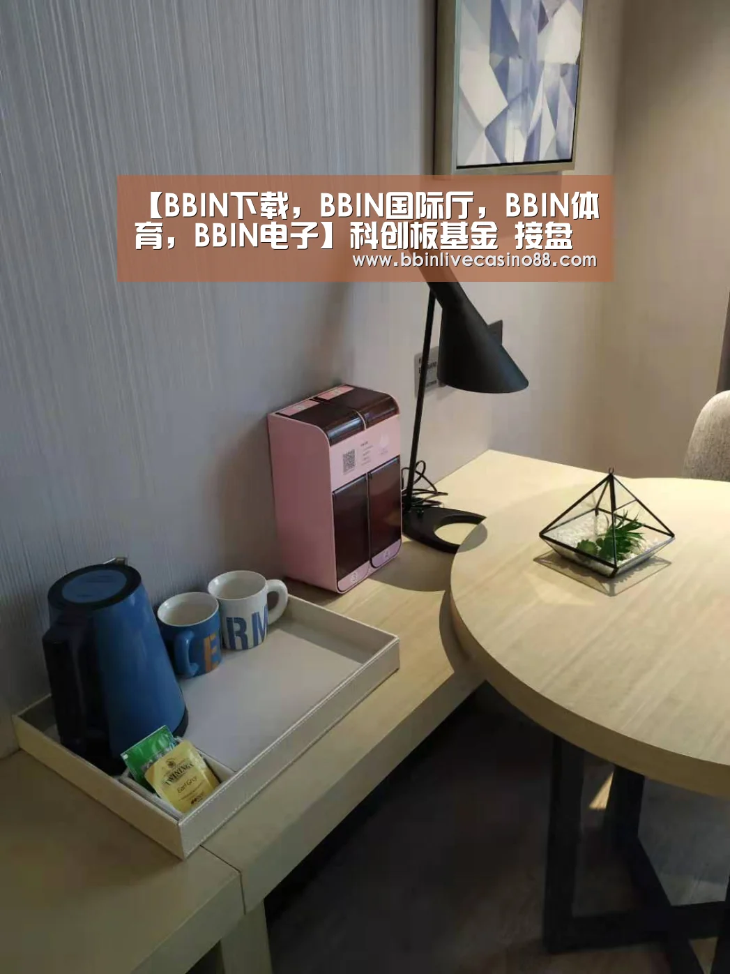 【BBIN下载,BBIN国际厅,BBIN体育,BBIN电子】科创板基金 接盘还是接力?(图4) BBIN下载,BBIN国际厅,BBIN体育,BBIN电子
