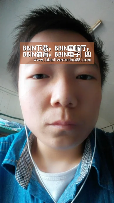 BBIN下载,BBIN国际厅,BBIN体育,BBIN电子|
四年前的今日 科比独揽60分 力压73胜勇士 登顶新闻头条(图1) BBIN下载,BBIN国际厅,BBIN体育,BBIN电子