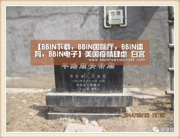 【BBIN下载,BBIN国际厅,BBIN体育,BBIN电子】美国疫情肆虐 白宫经济顾问仍坚持认为经济将“V”型复苏(图1) BBIN下载,BBIN国际厅,BBIN体育,BBIN电子