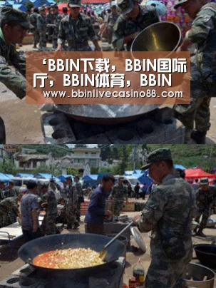 ‘BBIN下载,BBIN国际厅,BBIN体育,BBIN电子’被限制出境后甘薇名下物业遭拍卖:起拍价1545万元(图2) BBIN下载,BBIN国际厅,BBIN体育,BBIN电子