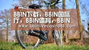 BBIN下载，BBIN国际厅，BBIN体育，BBIN电子